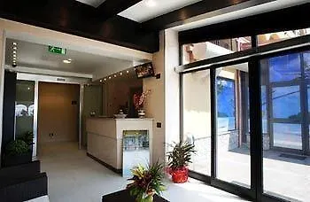 Hotel 'a Nuciara Park & 3*