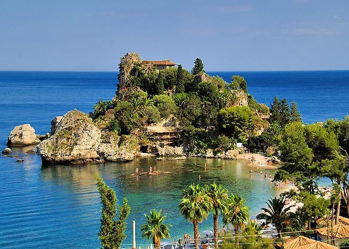 'a Nuciara Park & Hotel 3*
