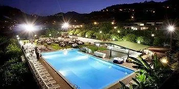 Hotel 'a Nuciara Park & 3*